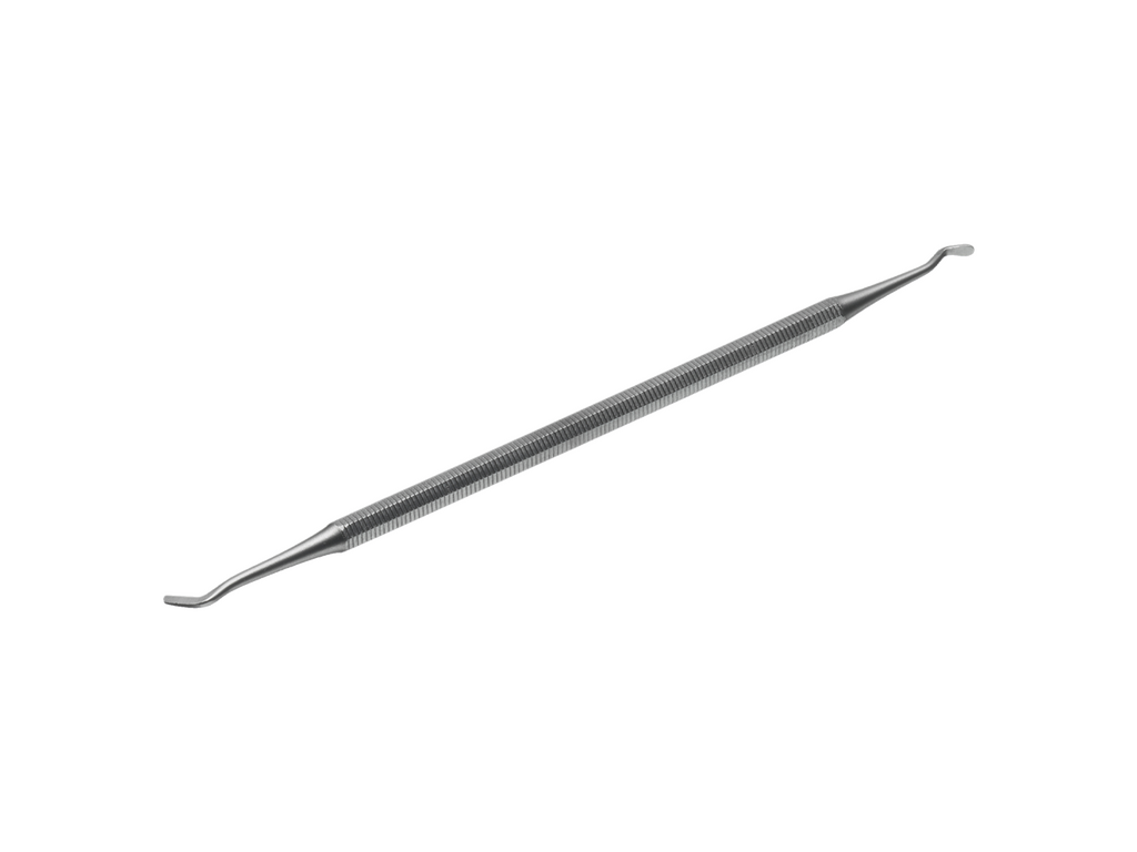 Instrapac® Dental Flat Plastic Filling Instrument