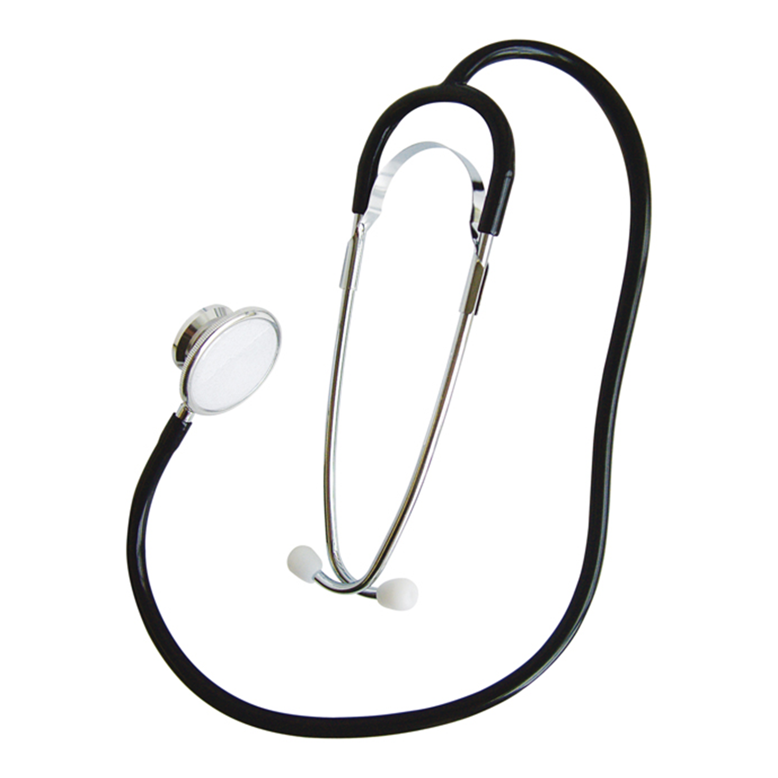 Image of Universal Dual Head Stethoscopes