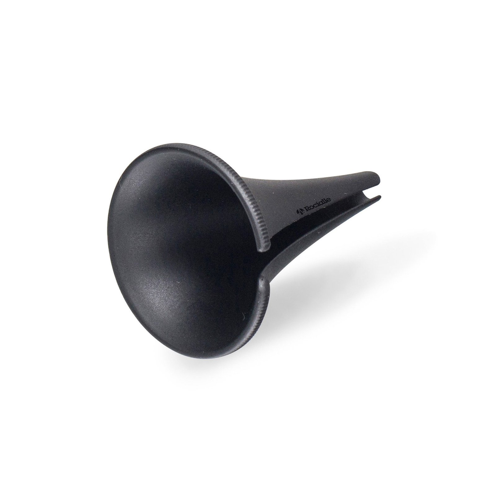 Rocialle Ear Tumarkin Speculum Size 0.5 (4.5mm)