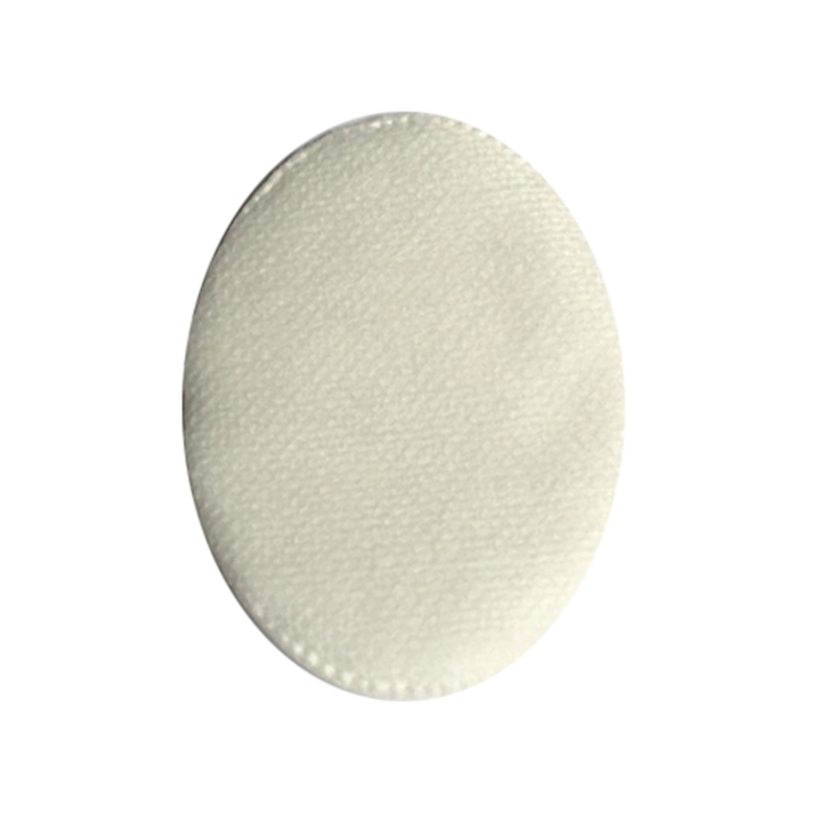 Image of Premier Non Woven Eye Pads Sterile (6 x 8cm)