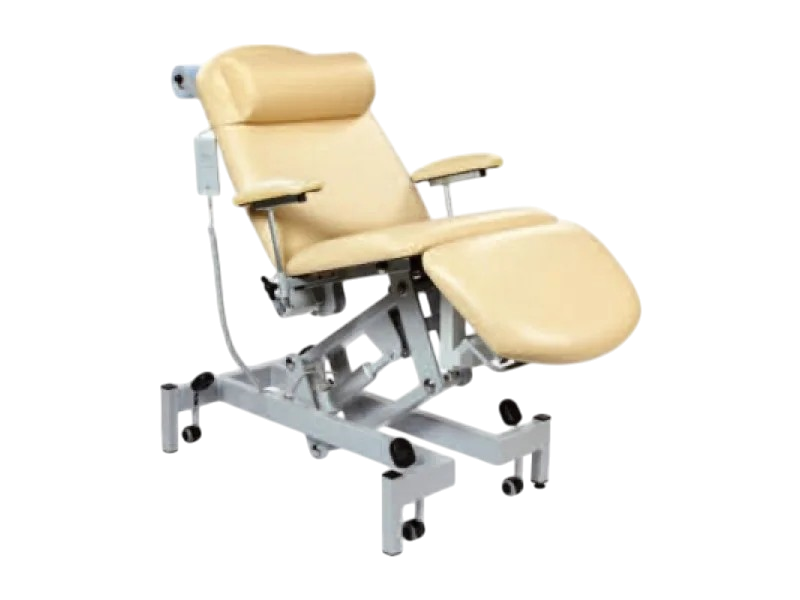 Image of Treatment Chairs