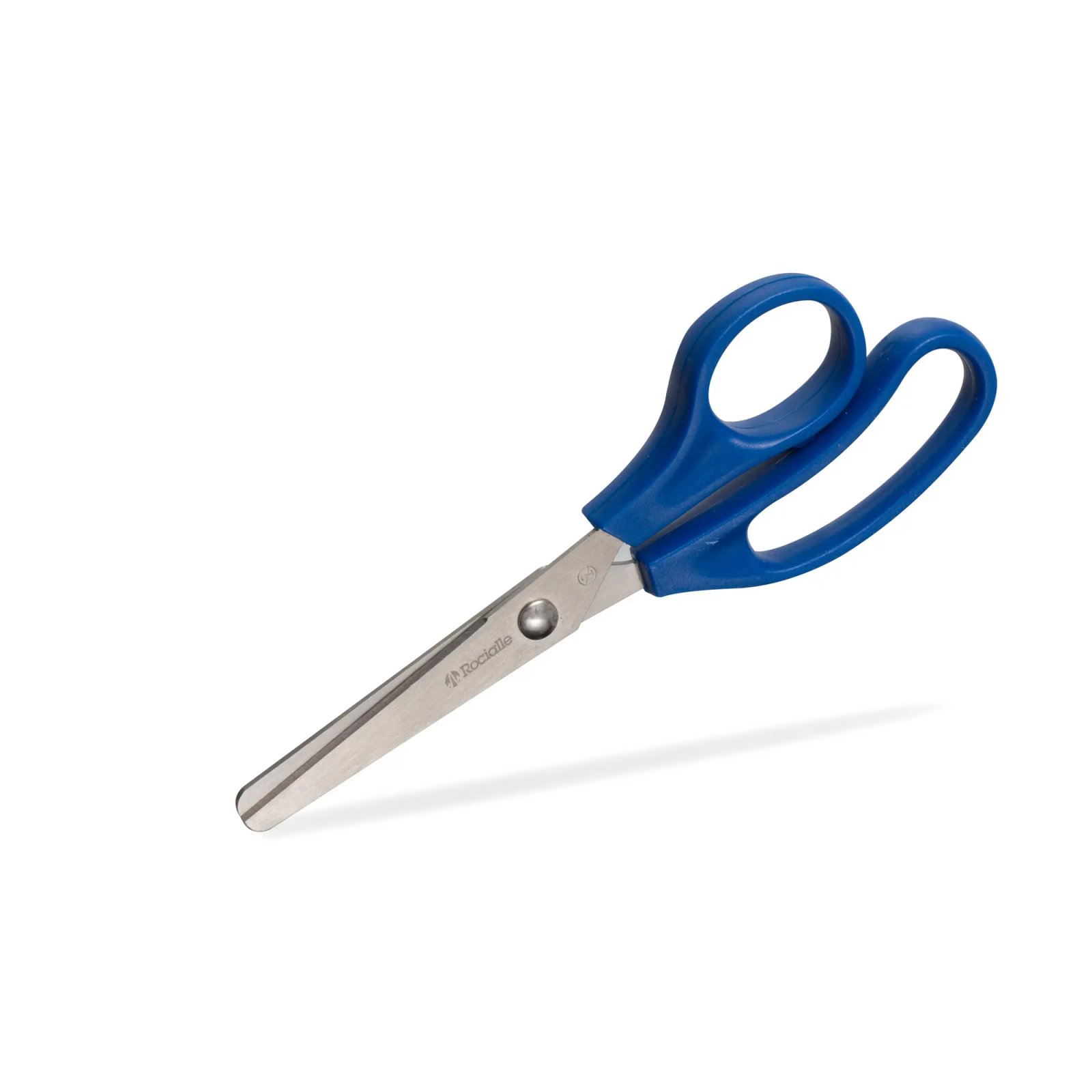 Rocialle Supersnip Scissors Blunt/Blunt