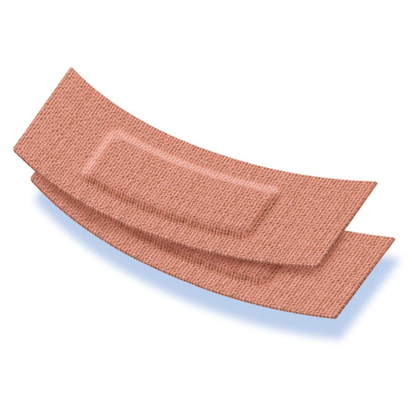Image of Coverplast Classic Adhesive Fabric Dressings