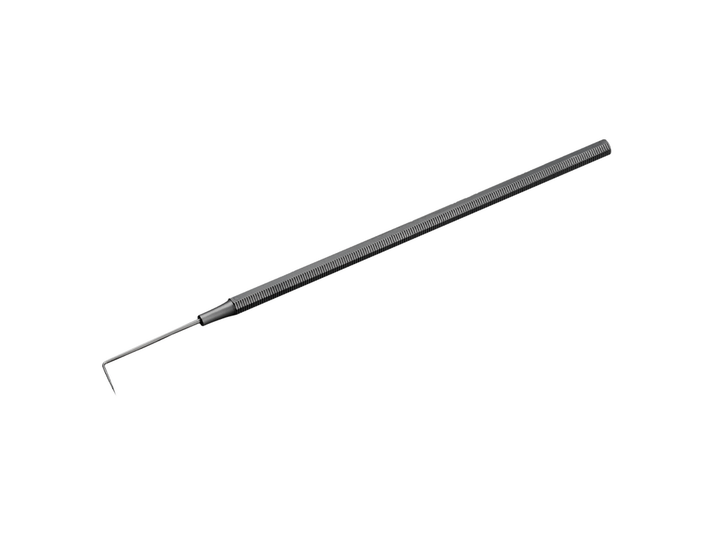 Instrapac® Dental Probe - 90 Degree Angle