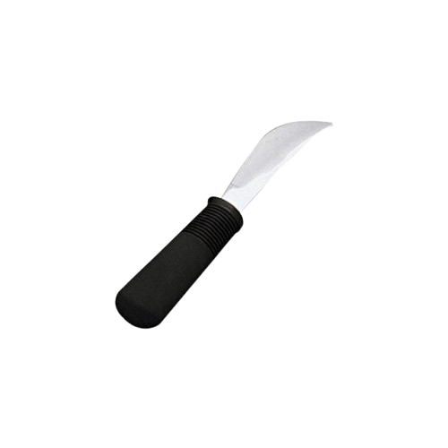Image of Cutlery