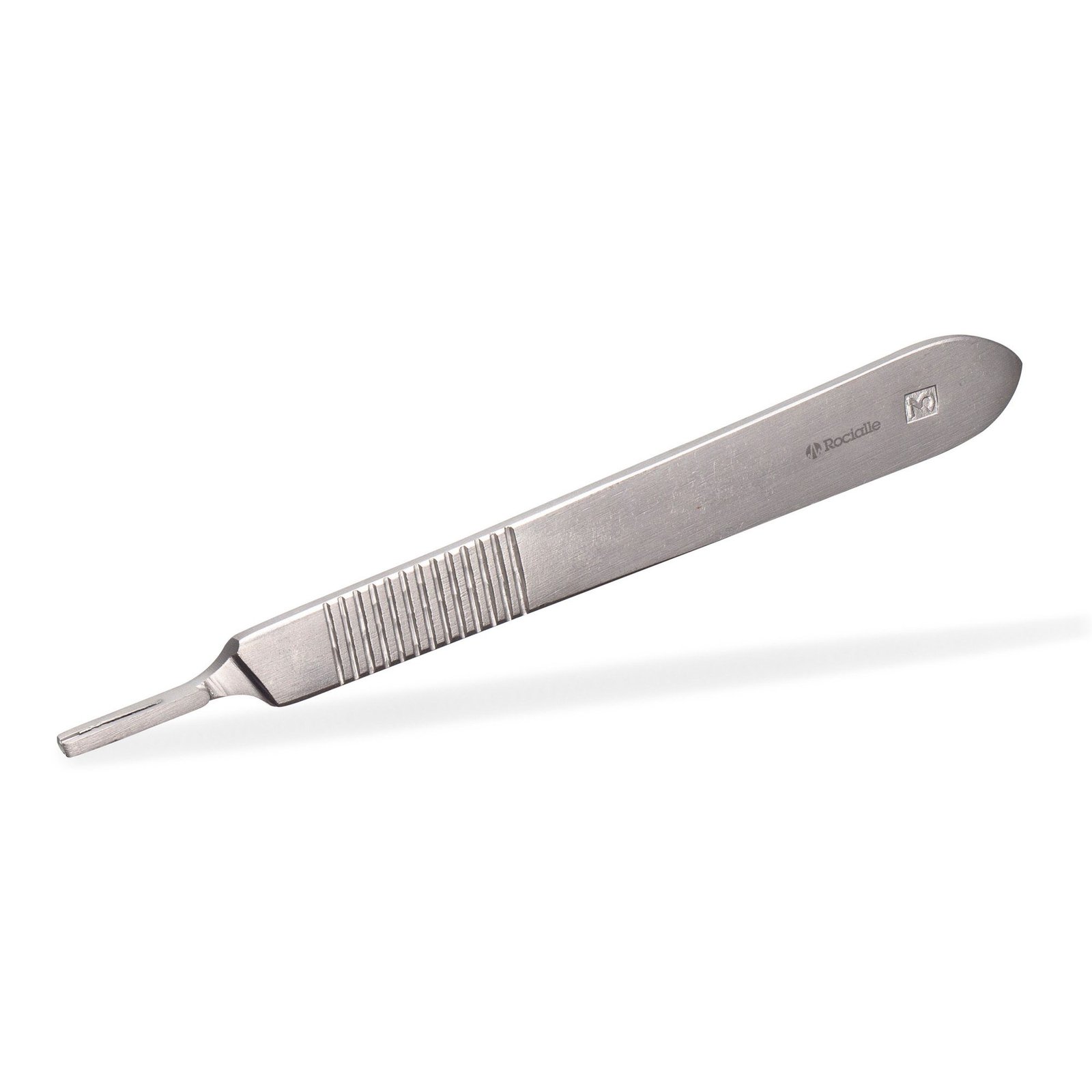 Rocialle Scalpel Handle BP No 3
