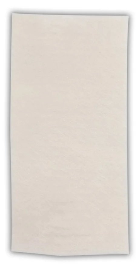 Kaltostat Alginate Dressing