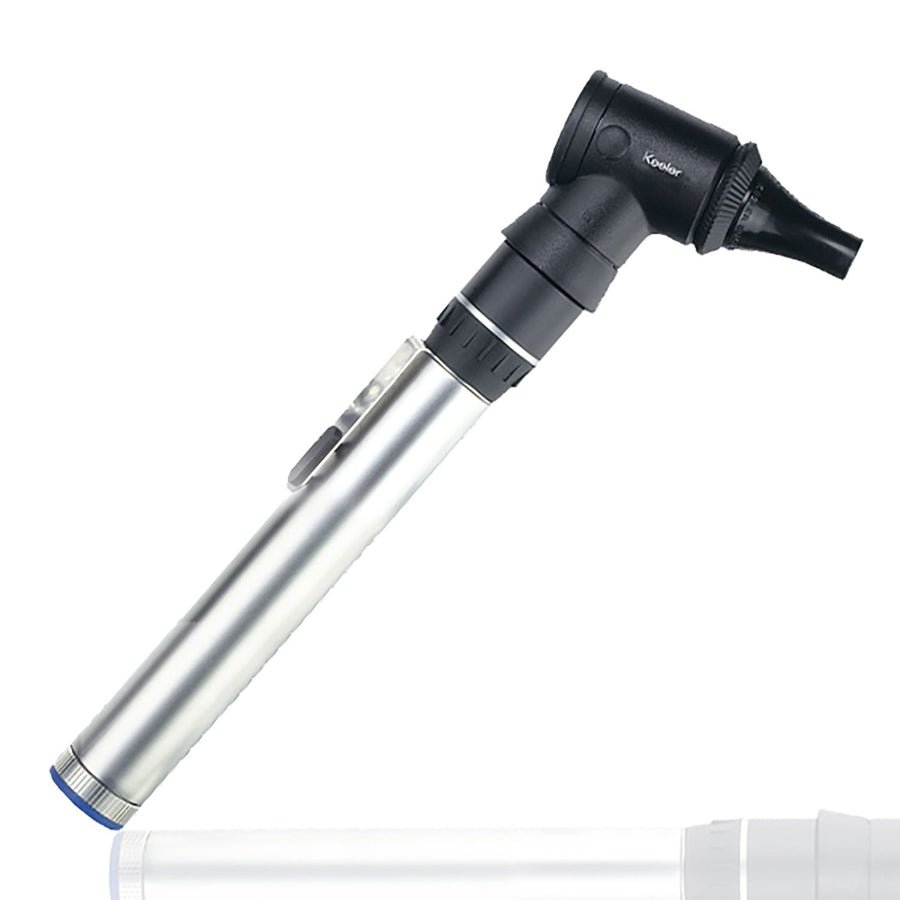 Image of Keeler Pocket Otoscope 2.8v