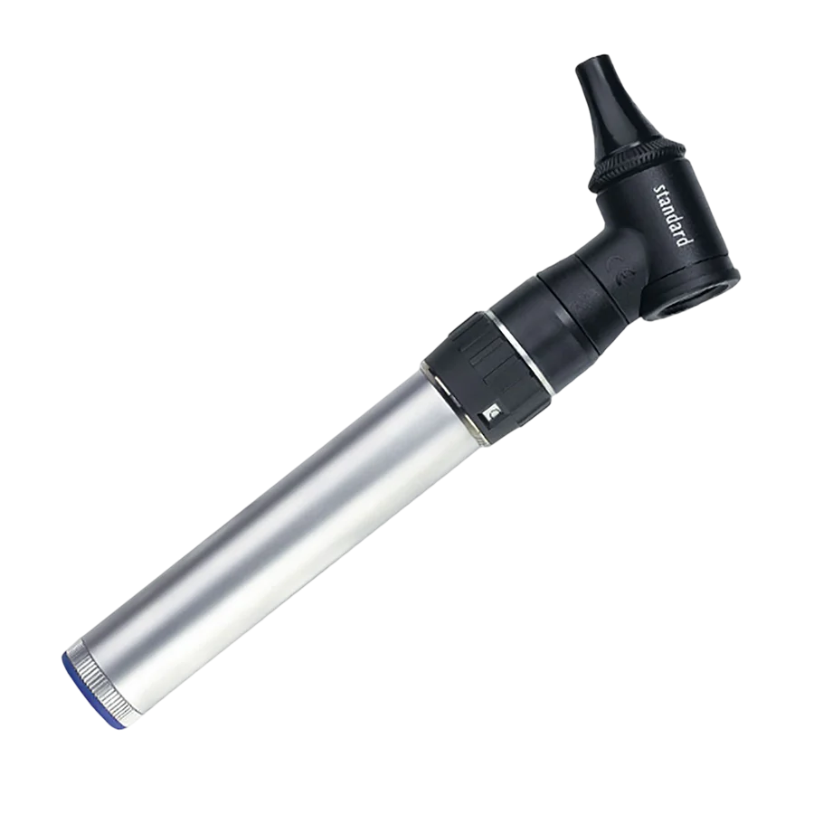 Image of Otoscopes