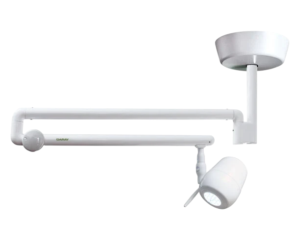 Image of Procedure Lighting