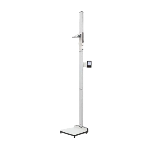 Image of Height Measuring Systems