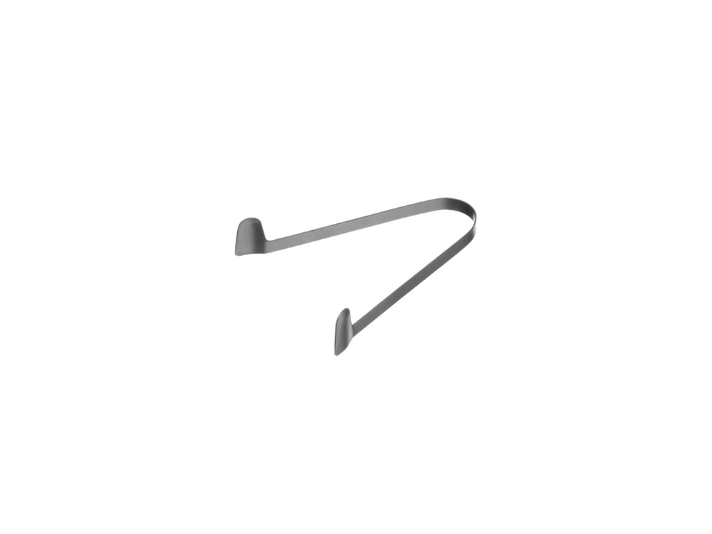 Instrapac® Thudicum Nasal Specula