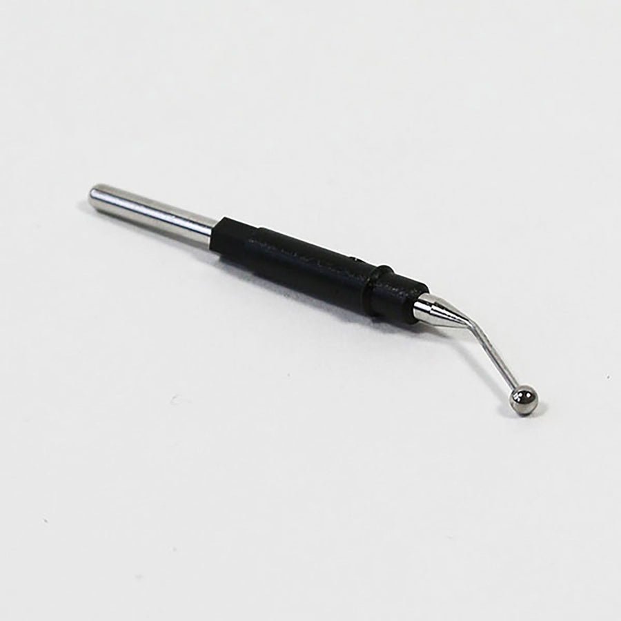 Image of Hyfrecator Single Use Coagulation Ball 3MM - 5CM