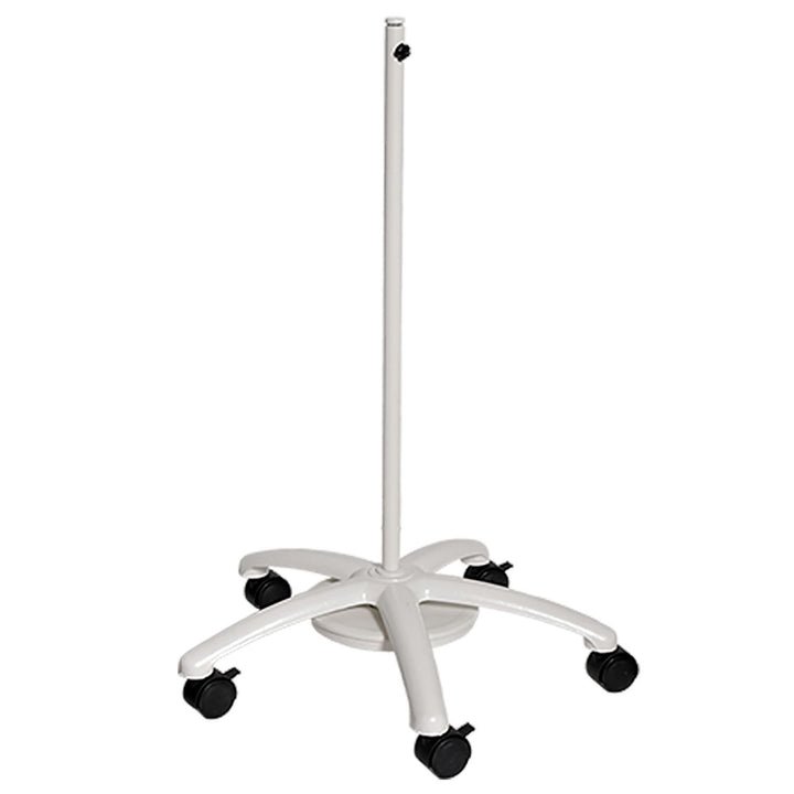 Image of Luxo Trolley Extra Weight