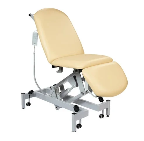 Image of Fusion 1 Electric Height Single Foot Section