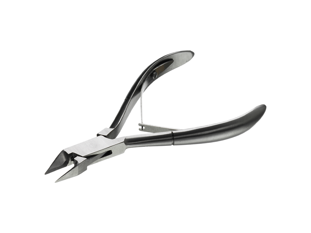 Instrapac® Ingrowing Toenail Nipper 12cm