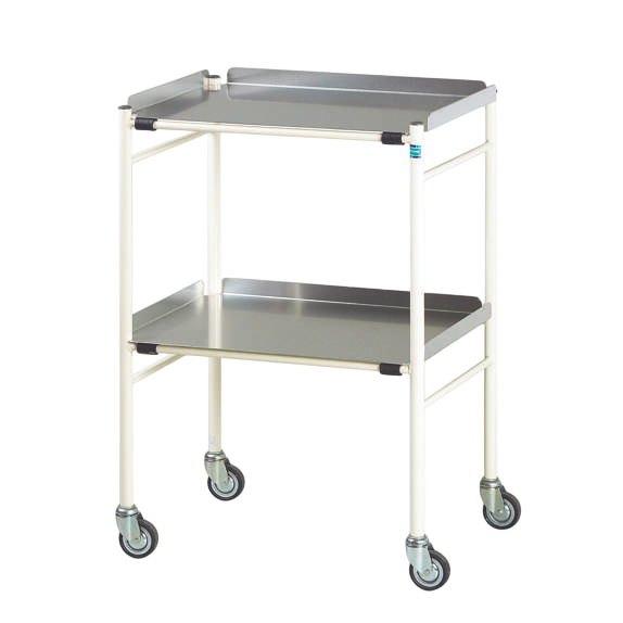 Image of Surgical Trolley