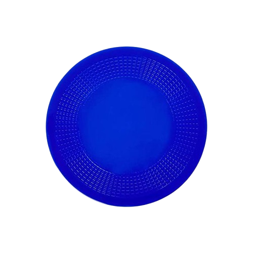 Image of Non-Slip Mat