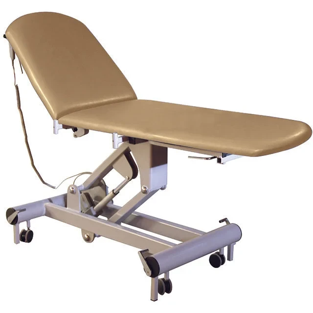 Image of Fusion Classic 2 Section Electric Couch