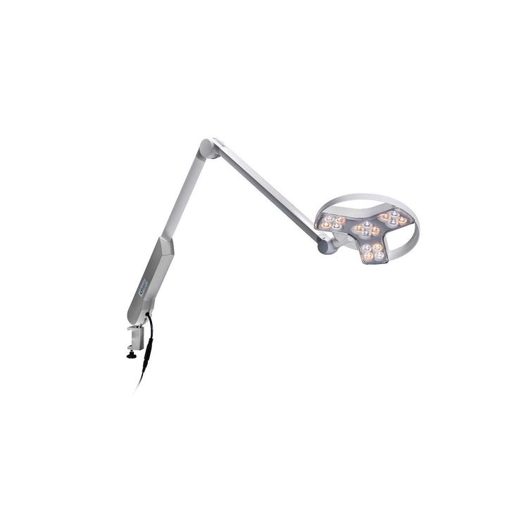 Image of Coolview CLED23 Examination Light