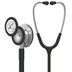 Image of 3M™ Littmann® Classic III™ Monitoring Stethoscope