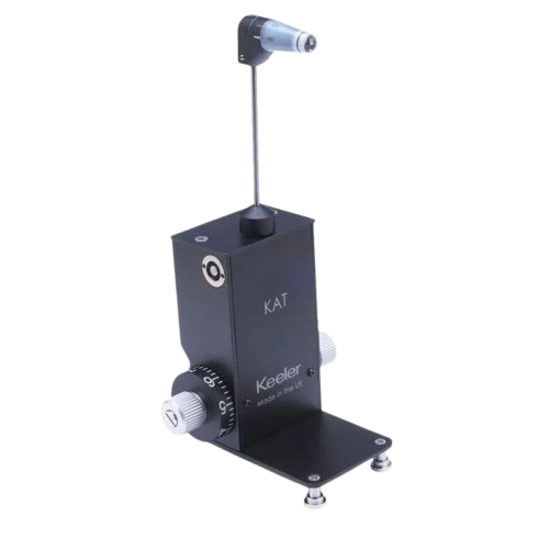 Image of Tonometer