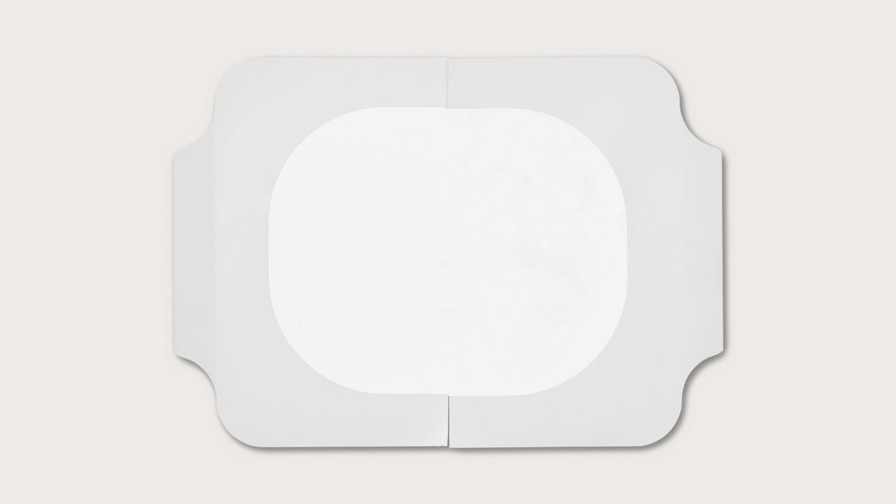 Image of Mepore Film