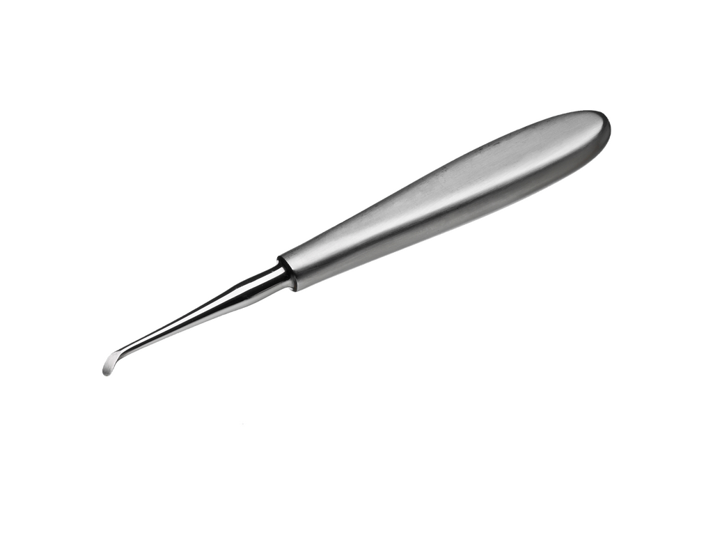 Instrapac® Warwick-James Elevator