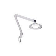 Image of Circus LED Medical Illuminated Magnifier (Dimmable) 3.5d