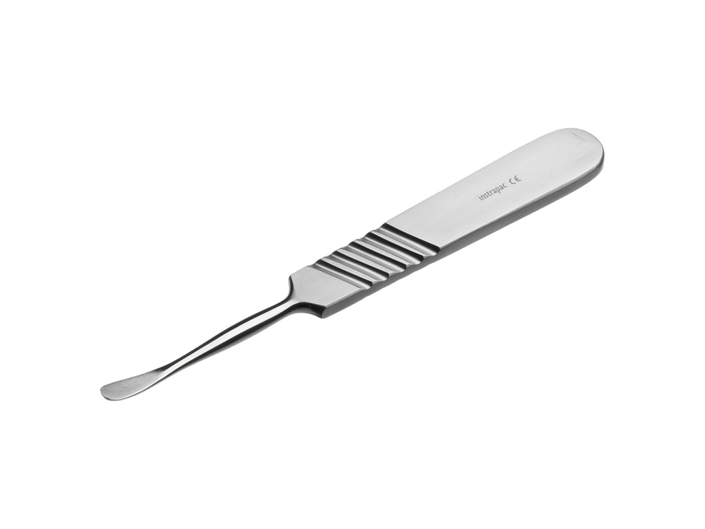 Instrapac® Fickling Nail Elevator 14cm