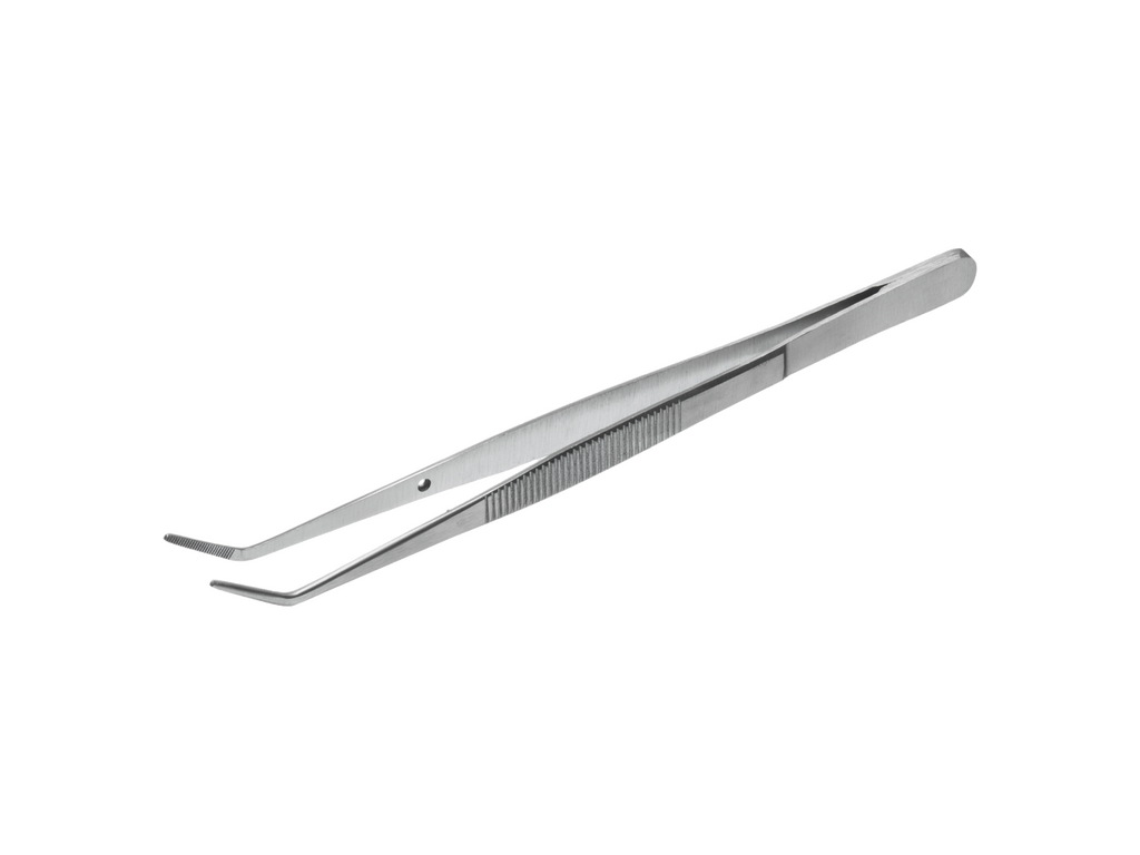 Instrapac® College Forceps