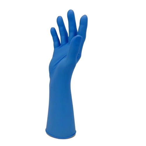 Image of Synthetic Gloves