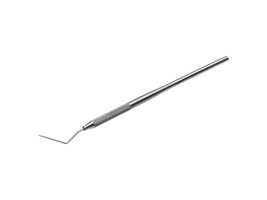 Instrapac® Periodontal Pocket Measure Probe