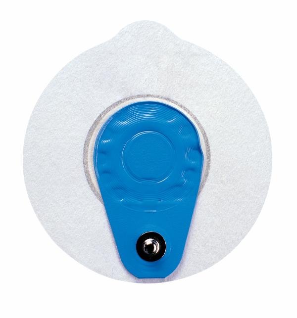 Image of Ambu BlueSensor VL