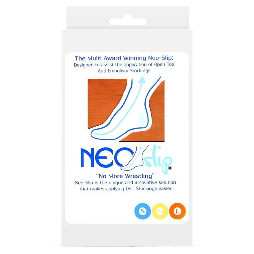 Neo-Slip®