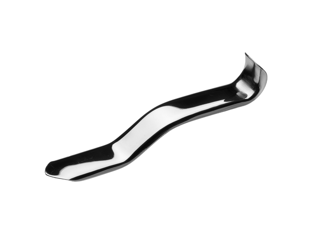 Instrapac® Tongue & Cheek Retractor