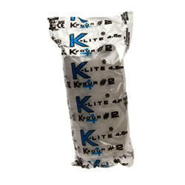 Image of K-lite Light Support Bandage