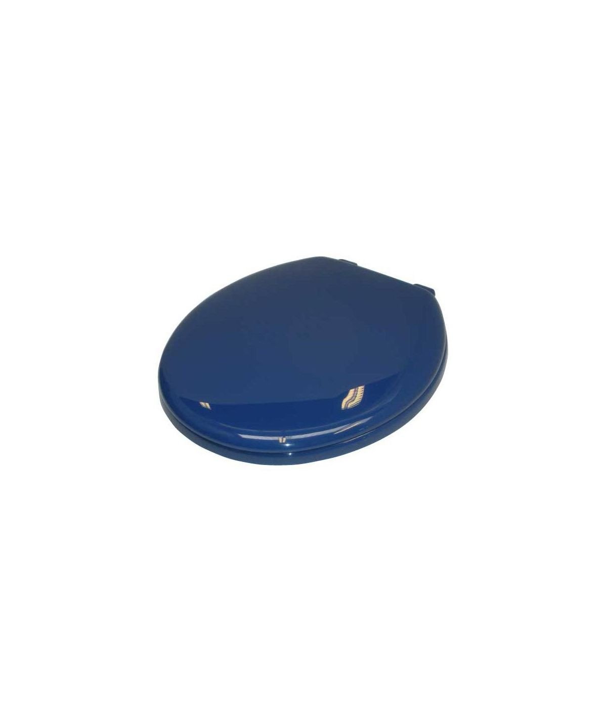 Image of Find Standard Plus Toilet Seat