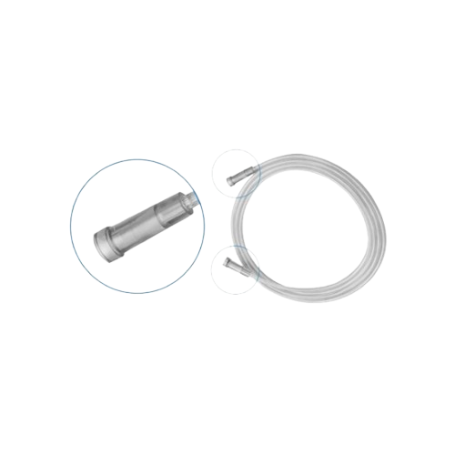 Image of Oxygen Connecting Tubing