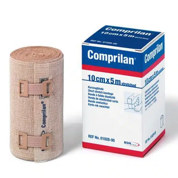 Bsn Comprilan Bandage