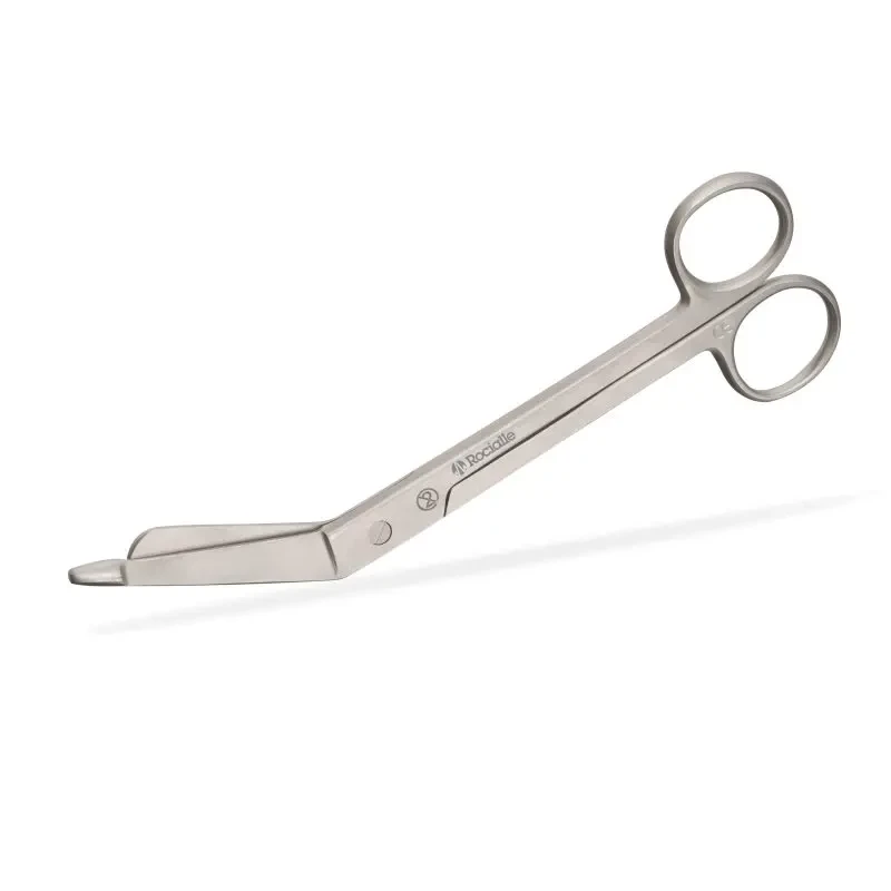 Rocialle Lister Bandage Scissors 18.75cm