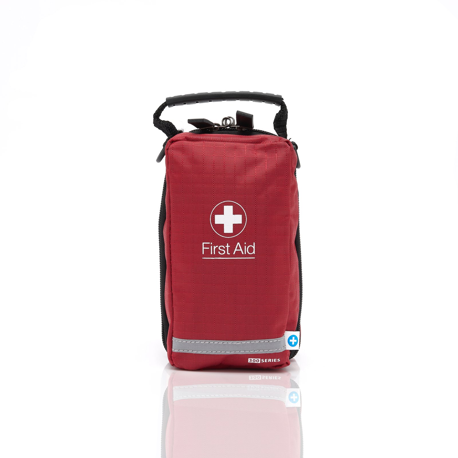 Image of Blue Dot Travel & Outdoor Kit Packed Into Series Bag