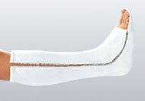Image of Biplatrix Non Bp Slab