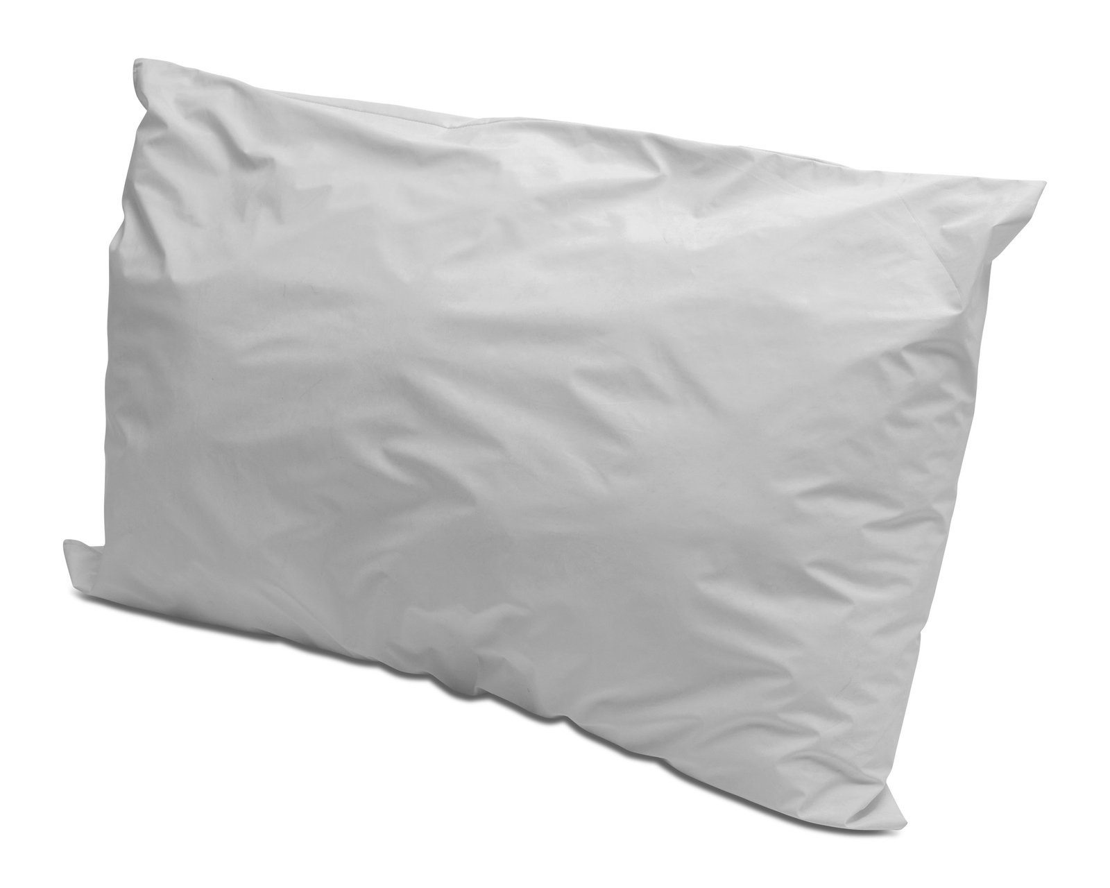 MRSA Resistant Wipe Clean Pillow