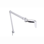 Image of Luxo Generation II LHH Examination Light