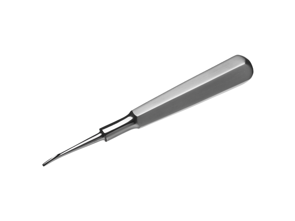 Instrapac® Couplands Elevator