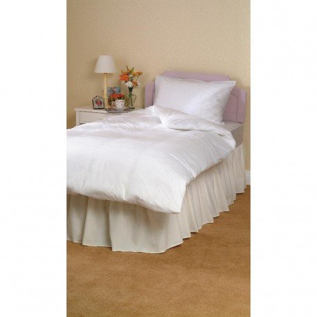 Image of Bedding Protection Pillow Case
