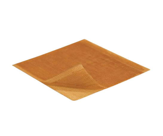 Image of Mesh Dressing