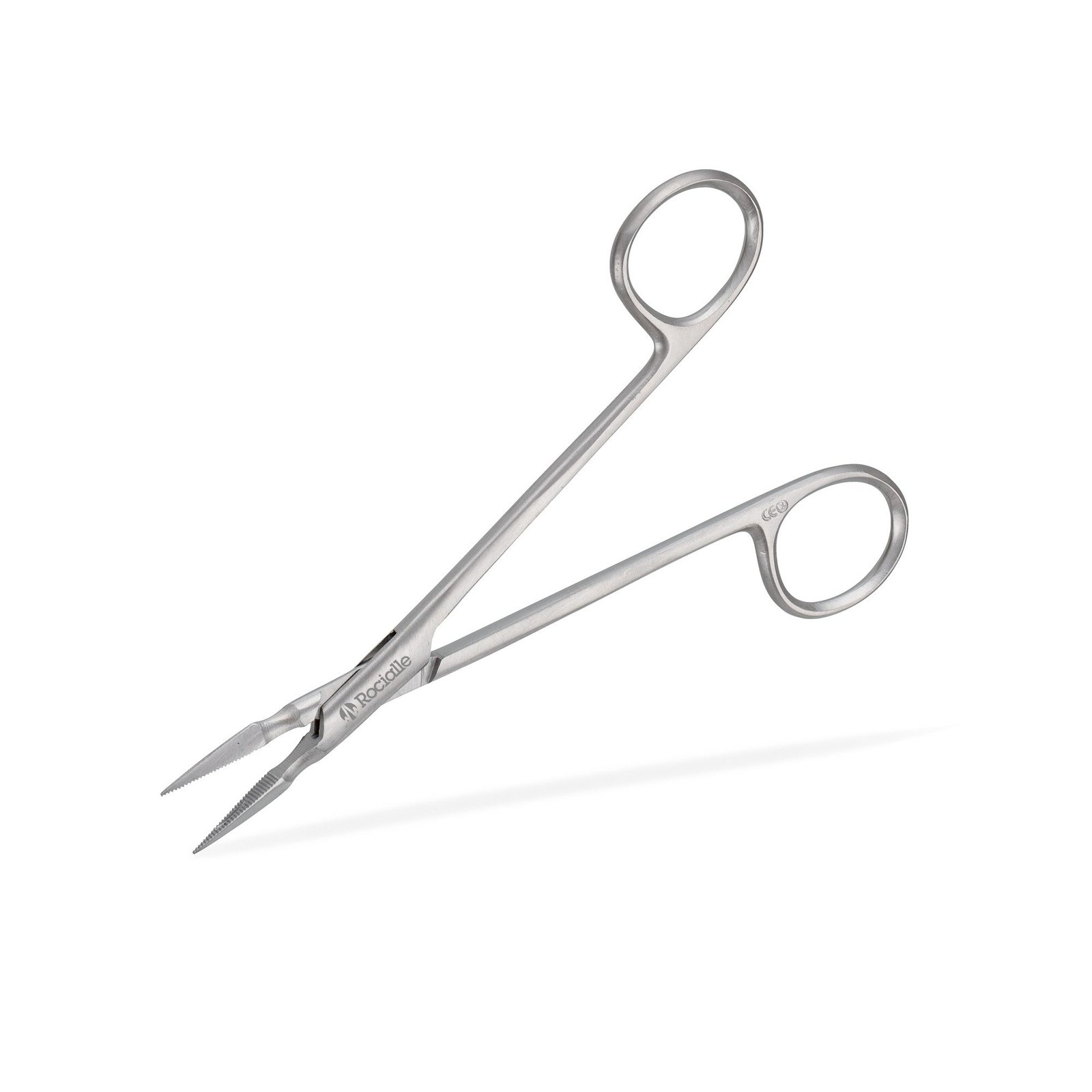 Rocialle Arthurs Splinter Forceps