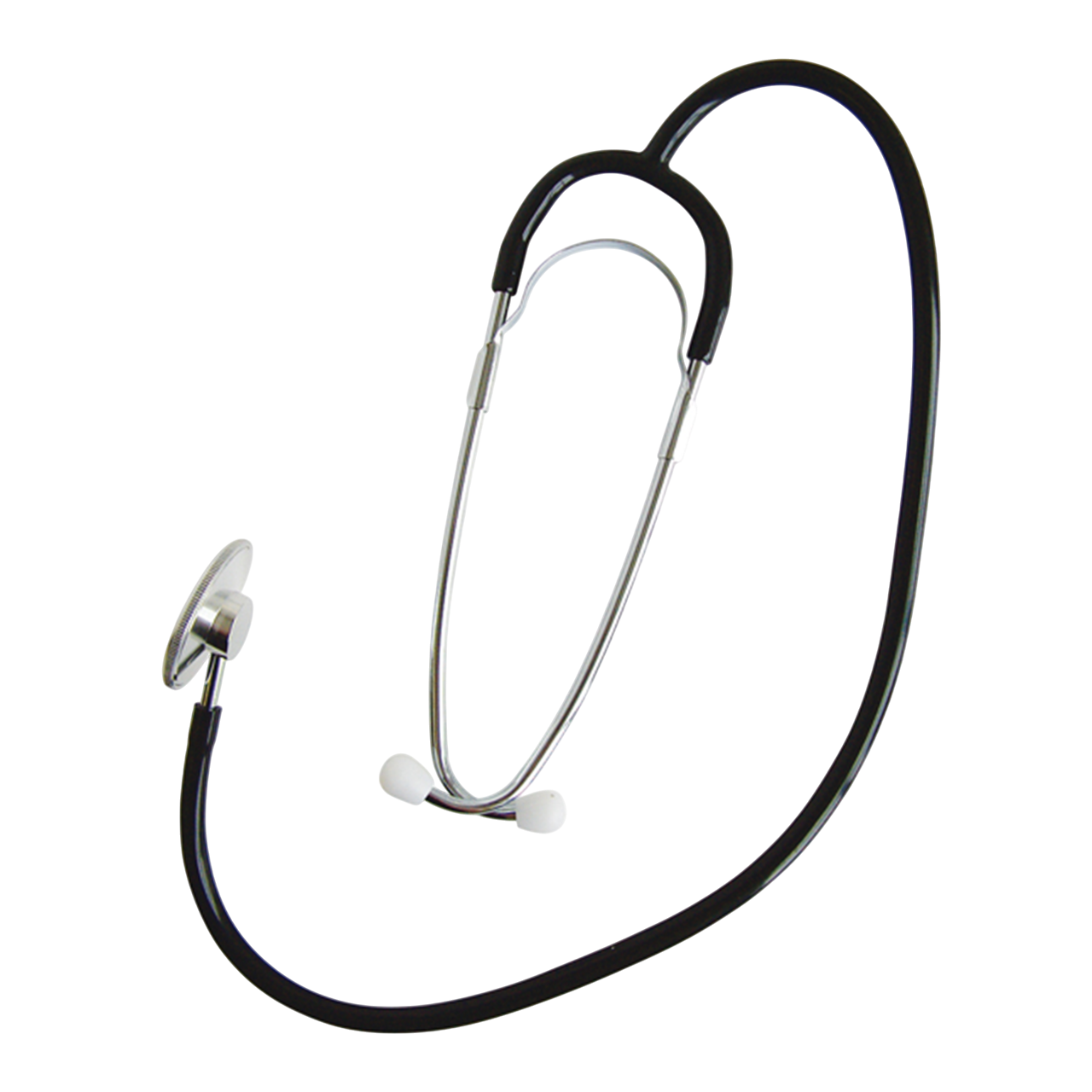 Image of Stethoscopes Single Head